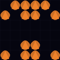23.166.239.108