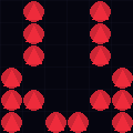 23.166.239.11