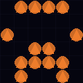 23.166.239.110