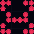 23.166.239.112