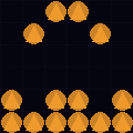 23.166.239.113