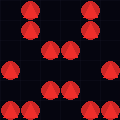 23.166.239.114