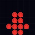 23.166.239.115