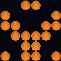 23.166.239.116