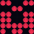 23.166.239.118