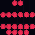 23.166.239.119