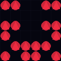 23.166.239.12