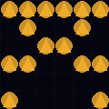 23.166.239.120