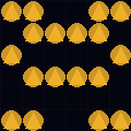 23.166.239.122