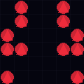 23.166.239.123
