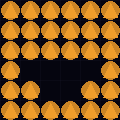 23.166.239.126