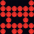23.166.239.127