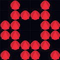 23.166.239.128