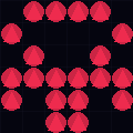 23.166.239.130