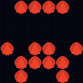 23.166.239.131