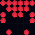 23.166.239.133