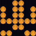23.166.239.134