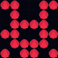 23.166.239.135