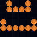 23.166.239.136
