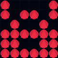 23.166.239.139
