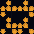 23.166.239.14