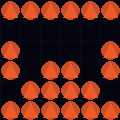 23.166.239.140