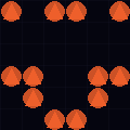 23.166.239.141