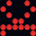 23.166.239.142
