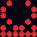 23.166.239.143
