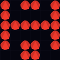 23.166.239.144