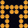 23.166.239.145