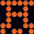 23.166.239.146