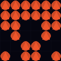 23.166.239.148