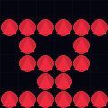 23.166.239.15