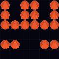 23.166.239.150