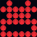 23.166.239.151