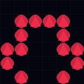 23.166.239.152