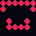 23.166.239.153