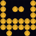 23.166.239.154