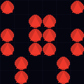 23.166.239.157