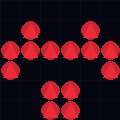 23.166.239.158