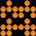 23.166.239.16