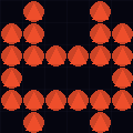 23.166.239.160
