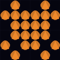 23.166.239.161