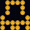 23.166.239.162