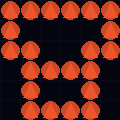 23.166.239.163