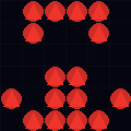 23.166.239.164