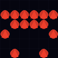 23.166.239.165