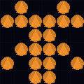 23.166.239.166