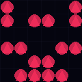 23.166.239.168